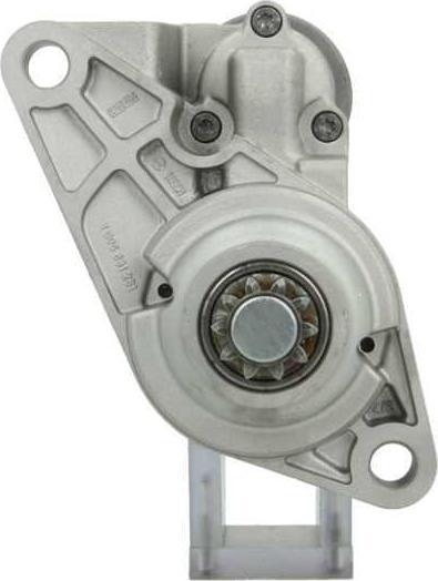 PSH 300.559.102.215 - Стартер autocars.com.ua