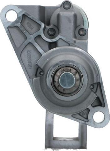 PSH 300.559.102.280 - Стартер autocars.com.ua