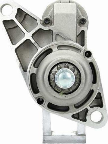 PSH 300.561.102.000 - Стартер autocars.com.ua