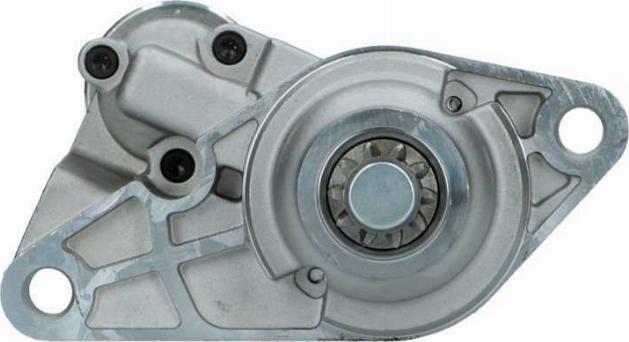 PSH 300.561.102.019 - Стартер autocars.com.ua