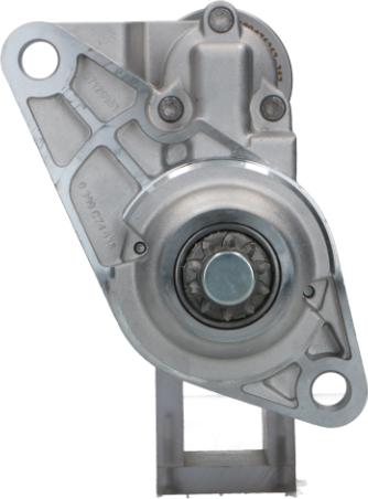 PSH 300.561.102.282 - Стартер autocars.com.ua