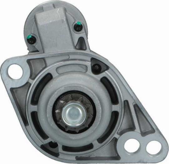 PSH 300.565.103.008 - Стартер autocars.com.ua