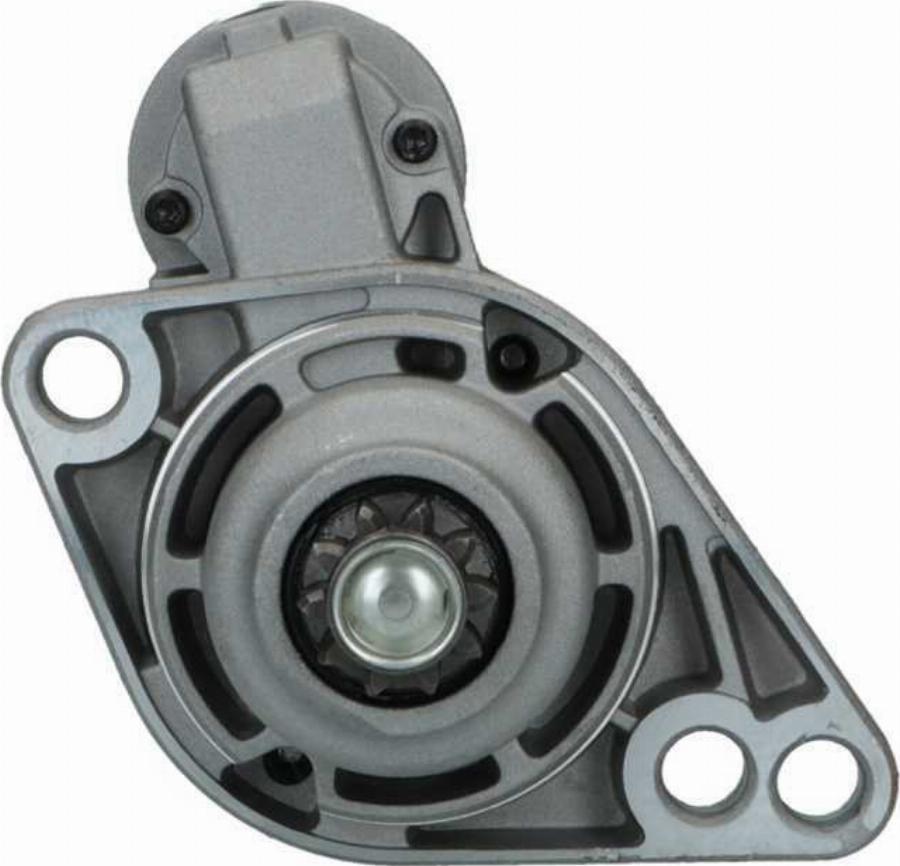 PSH 300.565.103.009 - Стартер autocars.com.ua