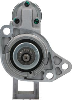 PSH 300.567.093.018 - Стартер autocars.com.ua