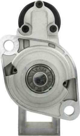 PSH 300.573.102.010 - Стартер autocars.com.ua