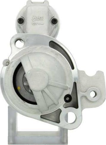 PSH 300.579.093.500 - Стартер autocars.com.ua