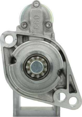 PSH 300.588.123.210 - Стартер autocars.com.ua