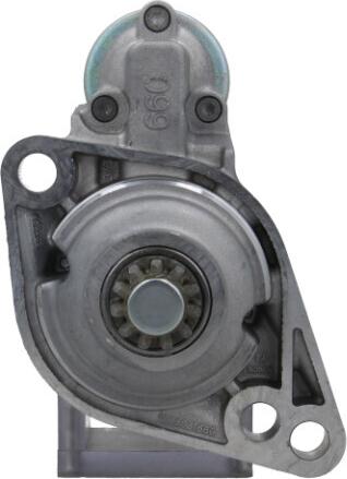 PSH 300.588.123.280 - Стартер autocars.com.ua