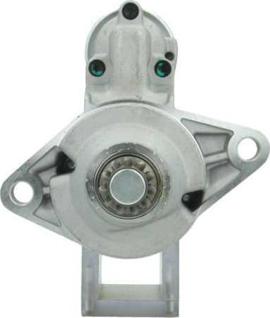 PSH 300.594.112.010 - Стартер autocars.com.ua