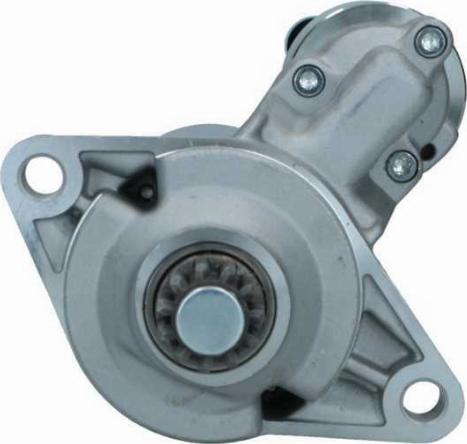 PSH 300.594.112.018 - Стартер autocars.com.ua