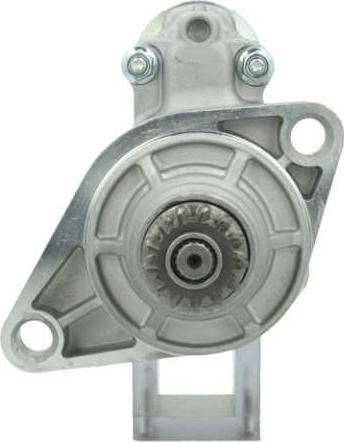 PSH 300.597.132.050 - Стартер autocars.com.ua