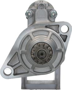 PSH 300.597.132.262 - Стартер autocars.com.ua