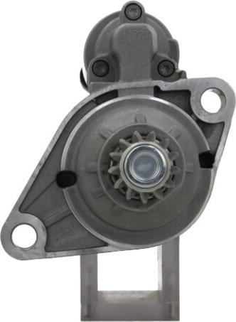 PSH 300.597.132.281 - Стартер autocars.com.ua