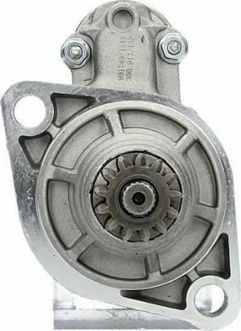 PSH 300.913.132.050 - Стартер autocars.com.ua