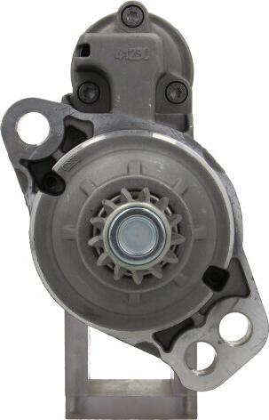 PSH 300.916.133.280 - Стартер autocars.com.ua