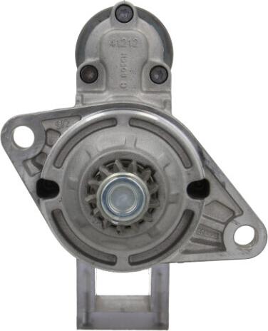 PSH 300.922.132.211 - Стартер autocars.com.ua