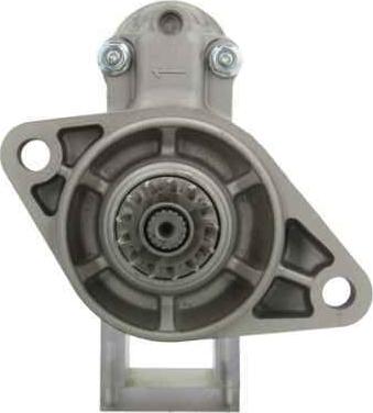 PSH 300.922.132.265 - Стартер autocars.com.ua