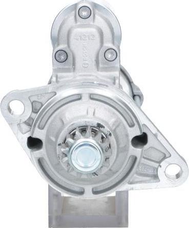 PSH 300.922.132.280 - Стартер autocars.com.ua