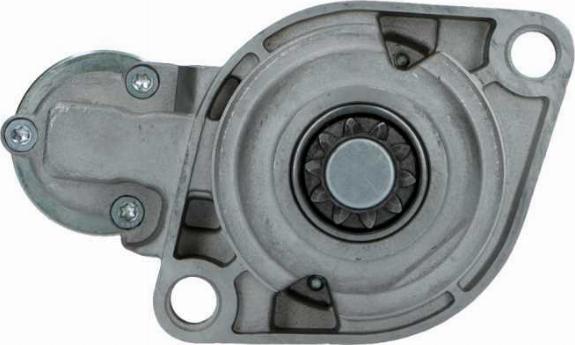 PSH 300.928.102.018 - Стартер autocars.com.ua