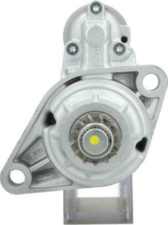 PSH 300.929.132.215 - Стартер autocars.com.ua