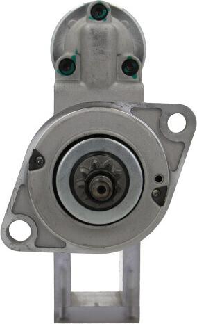 PSH 300.930.092.010 - Стартер autocars.com.ua