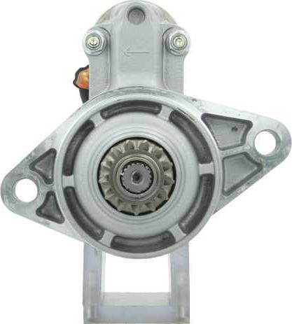 PSH 300.931.132.260 - Стартер autocars.com.ua