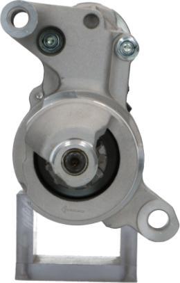 PSH 300.937.112.050 - Стартер autocars.com.ua