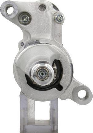 PSH 300.937.112.261 - Стартер autocars.com.ua