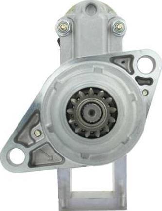 PSH 300.943.132.260 - Стартер autocars.com.ua