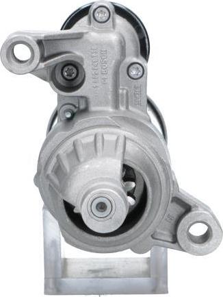 PSH 300.945.111.346 - Стартер autocars.com.ua