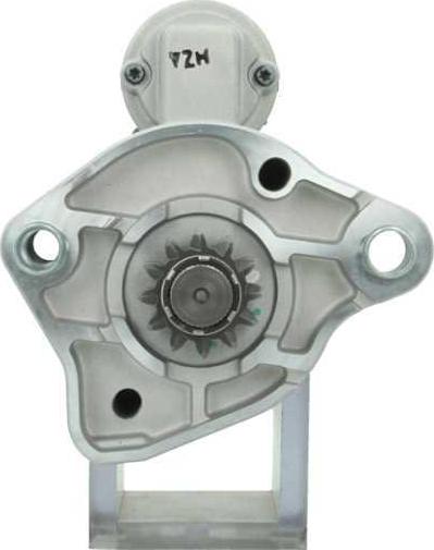 PSH 300.949.122.500 - Стартер autocars.com.ua