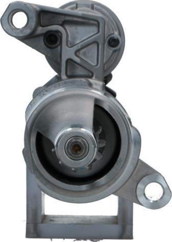 PSH 300.951.112.501 - Стартер autocars.com.ua