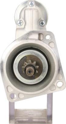 PSH 301.505.093.215 - Стартер autocars.com.ua