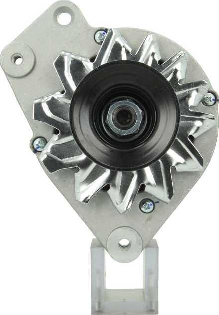 PSH 305.012.065.010 - Генератор autocars.com.ua