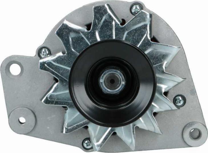 PSH 305.012.065.018 - Генератор autocars.com.ua