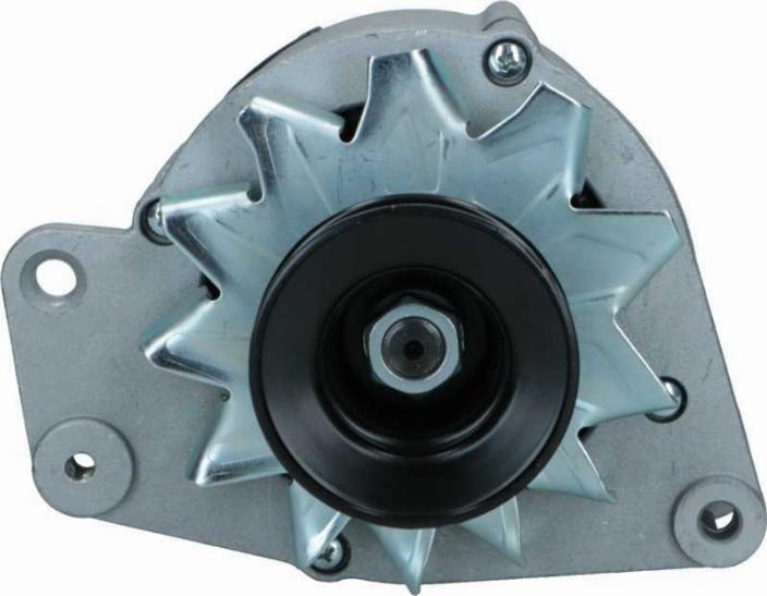 PSH 305.012.065.019 - Генератор autocars.com.ua