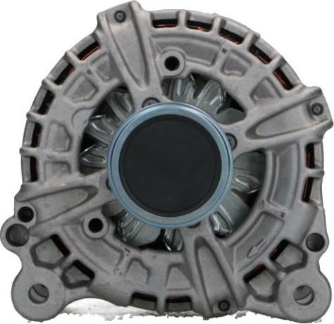 PSH 305.307.180.280 - Генератор autocars.com.ua