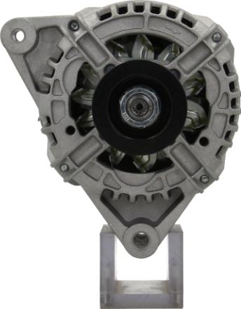 PSH 305.319.090.010 - Генератор autocars.com.ua