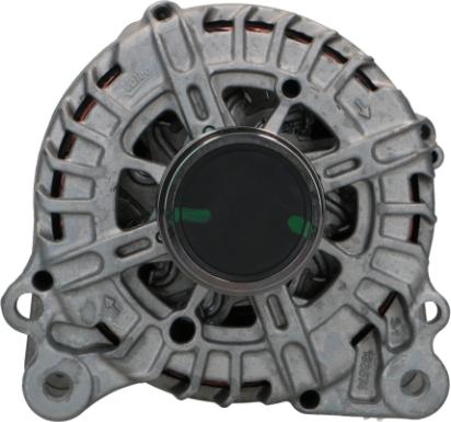 PSH 305.341.140.500 - Генератор autocars.com.ua