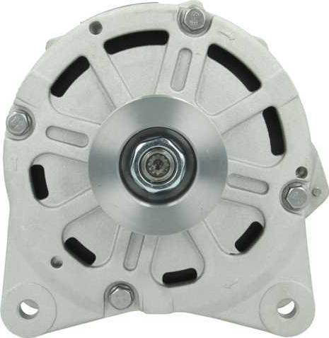 PSH 305.417.190.080 - Генератор autocars.com.ua