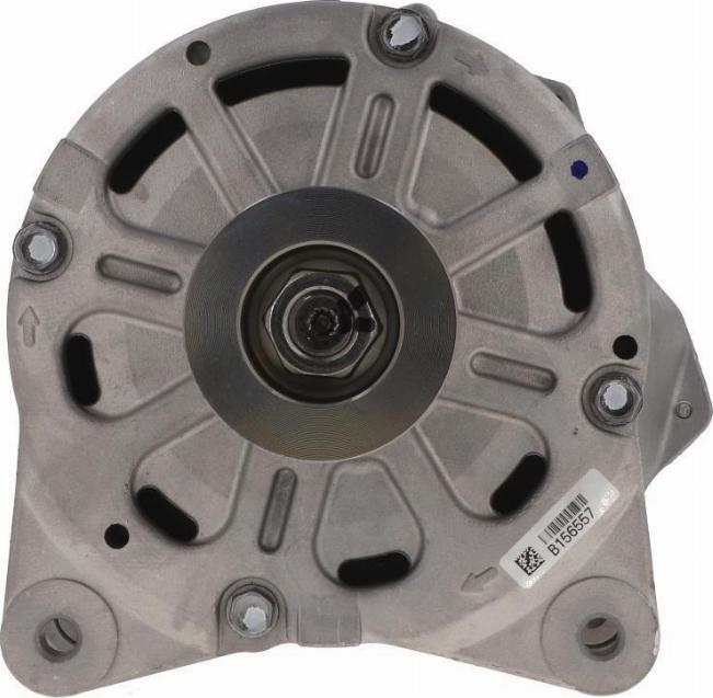 PSH 305.417.190.270 - Генератор autocars.com.ua