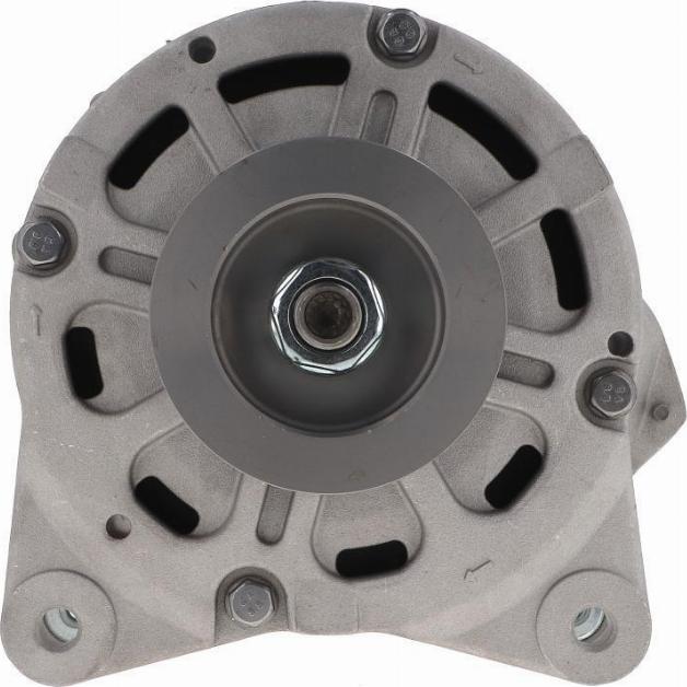 PSH 305.418.190.088 - Генератор autocars.com.ua