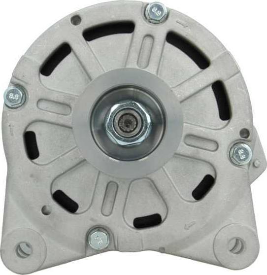 PSH 305.424.190.080 - Генератор autocars.com.ua