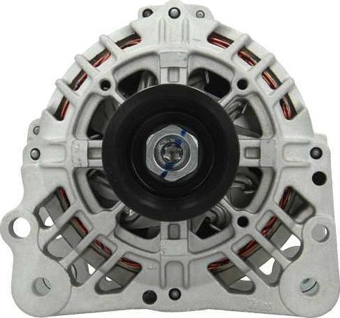 PSH 305.517.090.500 - Генератор autocars.com.ua