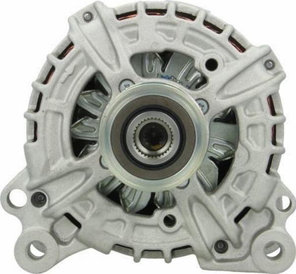 PSH 305.925.140.210 - Генератор autocars.com.ua