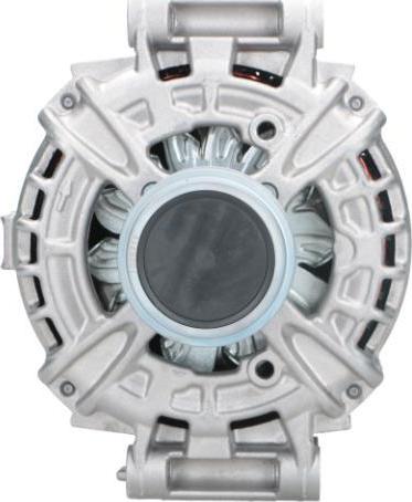 PSH 305.950.140.210 - Генератор autocars.com.ua