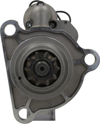 PSH 361.502.103.281 - Стартер autocars.com.ua