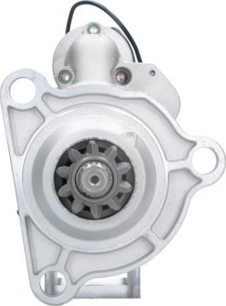 PSH 361.502.103.282 - Стартер autocars.com.ua