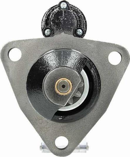 PSH 361.503.103.090 - Стартер autocars.com.ua