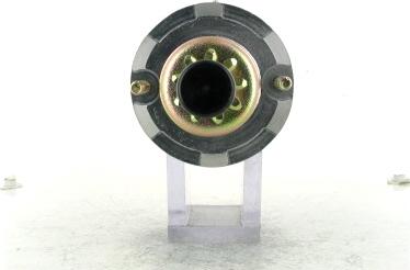 PSH 400.090.090.200 - Стартер autocars.com.ua